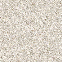 Ковролин ITC Satino Royale Royale 035 фото 1 | FLOORDEALER